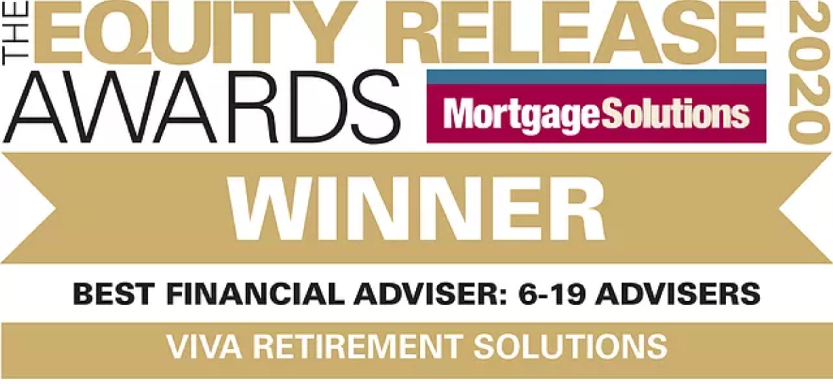 equity release adviser for property values with no monthly repayments