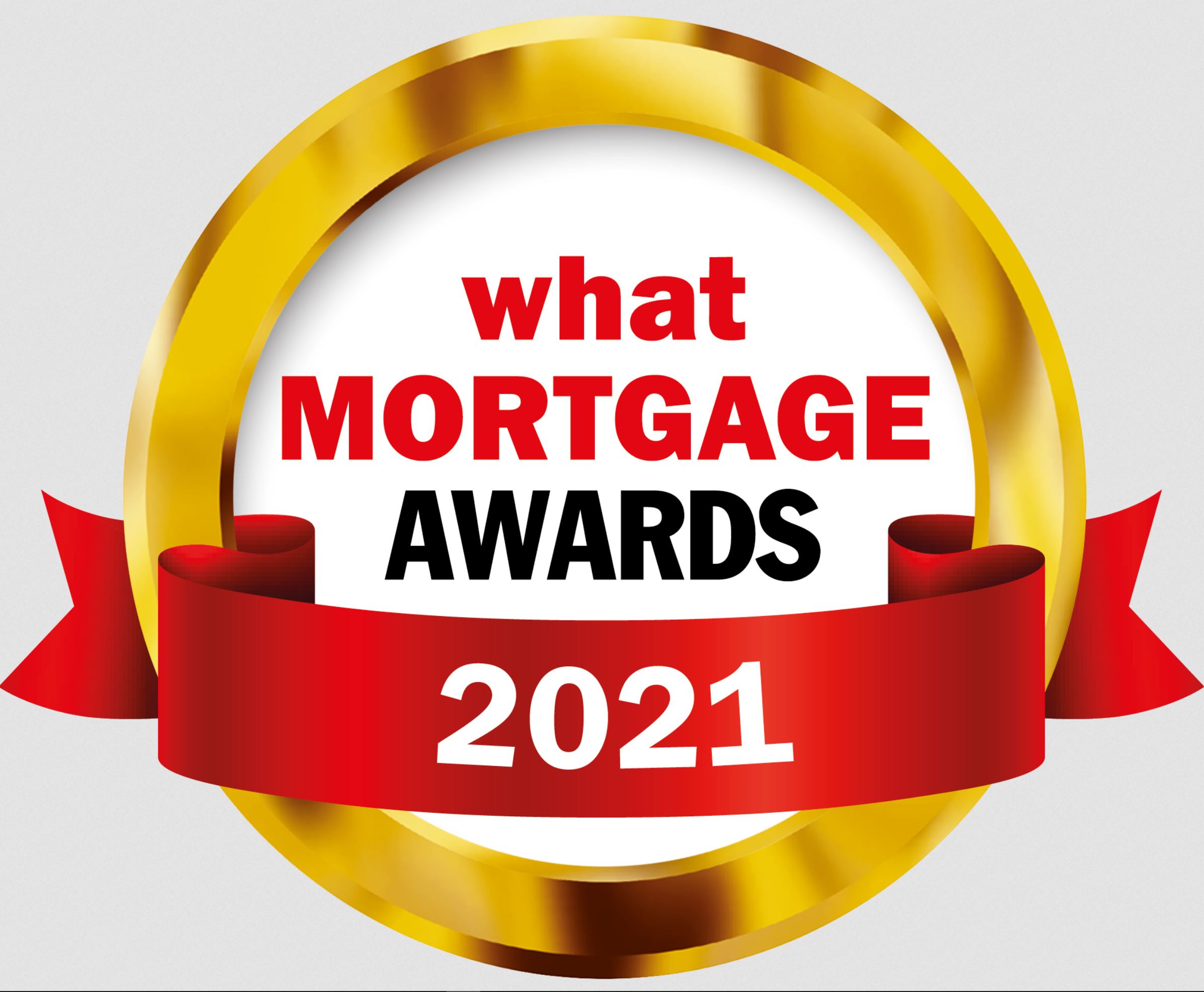 25 years best option applying for a mortgage age of 60