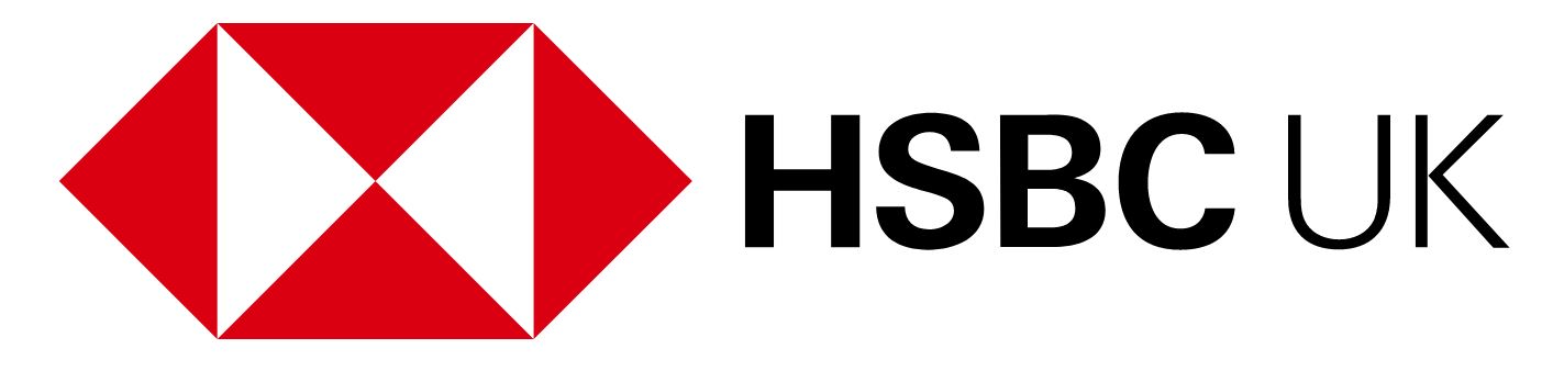 HSBC Equity Release Under 55